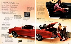 1974 Ford Full Size-18-19.jpg